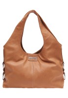 Bolsa Grande