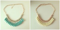 Collares 